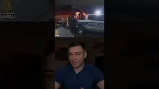 МЕГАТЮРЬМА В САЛЬВАДОРЕ