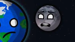 DIOSA DE LA BELLEZA - Solarballs [fananimation]
