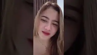 Bigo Live Bebby Moy Bar Bar Hot Part 5