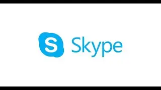 How to Edit a Group or Chat Name in Skype using any Device