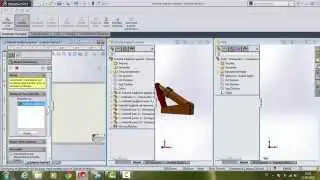 Solidworks Eğitim Seti