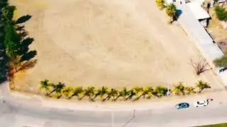 CORTO DronesLeon