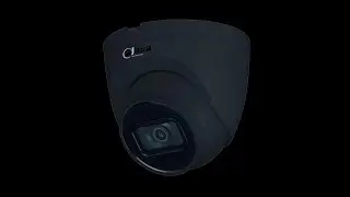 DH-IPC-HDW2230TP-AS-S2-BE 2Мп IP Starlight ИК