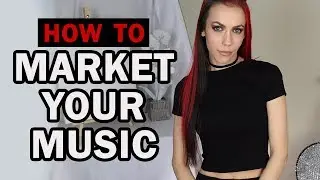 How To Market Your Music With Cheap Ads... *RESEARCH IS 80% OF THE GAME*