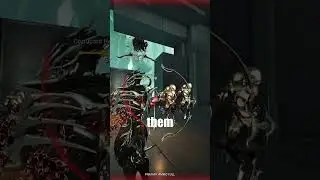The Most OP ABILITY in Warframe | 