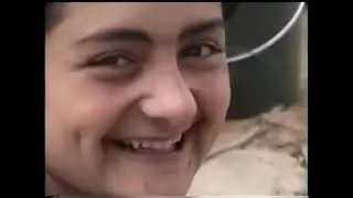 12 AĞUSTOS 1999  MUTLULAR