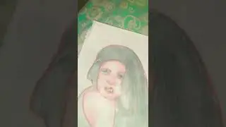 passa reto