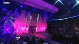 Jeff Hardy - You're My Moment