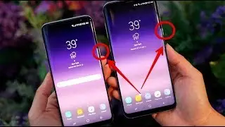 Hottest Leaks! Samsung Galaxy S9 Release Date and Specs