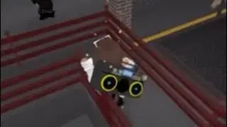 Playing mm2 until I get murderer! #roblox #mm2