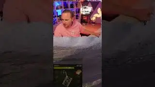 Недовольный Jove - 