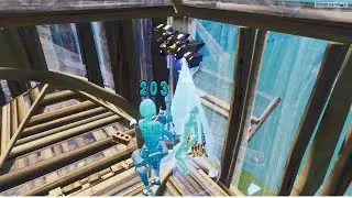MY BEST CLIP...