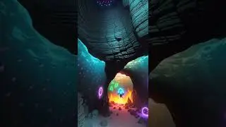 AI helped me make this 😎