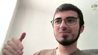 Не могу найти выход уже более полгода