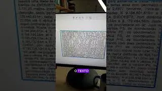Imagem para texto no Windows 11: memorial para camada de pontos no QGIS