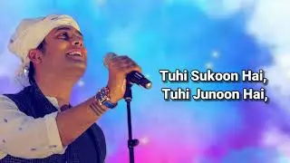 || hindi song ||| ( Jubin Nautiyal) |||