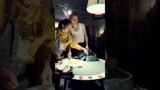 ¿Quieres estudiar Cine/TV y trabajar en la industria audiovisual?