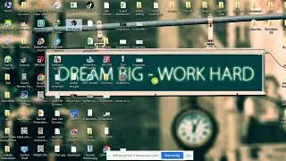 Website Design Class 4 | Wordpress login Detailse and Dashboard Introduction
