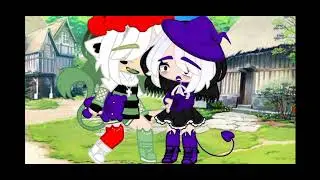 [меме]–в детстве (ориг вроде)