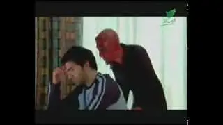 لاوسوسه مع قوة الأيمان