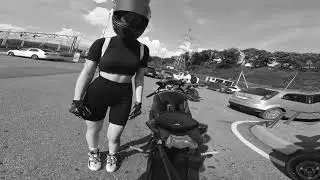 😎moto edit😎