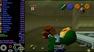 Sheik is coming