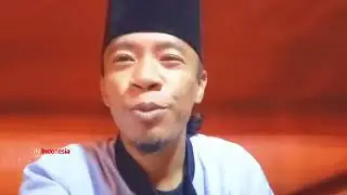 kronologi Ica di cekoki minuman 