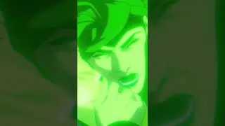 #marvel #xmen97 #jeangrey #jjba