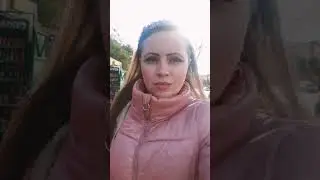 Стих Кто-то думает: 
