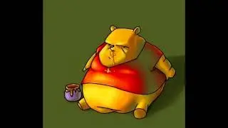 16 bits 32 bits 64 bits 128 bits 256 bits 512 bits 1024 bits 2048 bits Winnie the pooh
