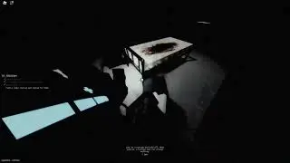 Roblox Hellmet Prologue Solo