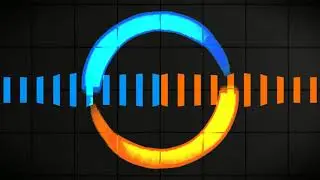 OYO - #Nicky Jam Type Beat [Bounce] 135 bpm C#m