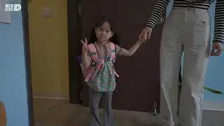 『VLOG』华人宝宝在美国上的双语幼儿园