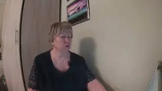 Что значит одинаковое время на часах.