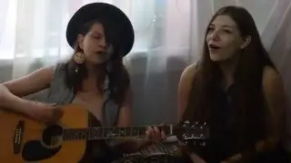 Сплин - Пой мне еще (cover)
