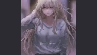 Игра в любовь