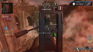 Call of Duty_20250224171746