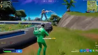 Hitting Level 100+