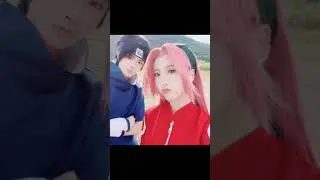 Sasuke X Sakura#Sasuke and sakura#Sakusasu💫💫