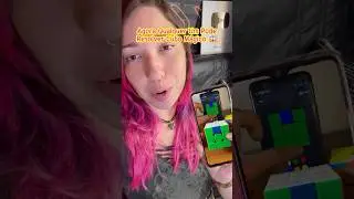 Agora você aprende fácil! 👀