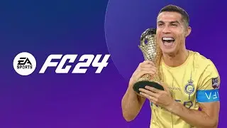 FIFA 16 MOBILE MOD EA SPORT FC 24 Update Manager Mode Latest Transfer Teams | Best Graphics Camera