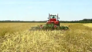 KIROVETS K-745 DEUTZ MOTOR 500 PS !!