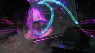 WatR - Train to Ernakulam Town (Official Visuals)