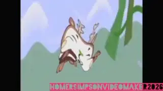 Preview 3 effects (squared) [FIXED].