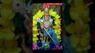 நம் எண்ணங்கள் எப்படி இருக்க வேண்டும்🐓ஓம் சரவணபவ #trending #tamil #shorts #short #viral #video#tamil