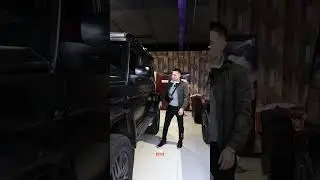 #бишкек #car #recommended #china #mersedes