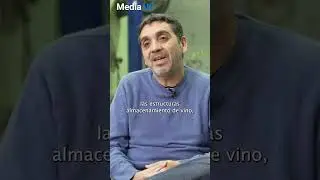Contenedores antisísmicos | Impacta