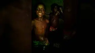 Meninos Malandros...julhinho ft banbo KKKKKKKK