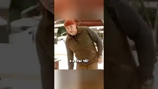 НЕ СМОГЛИ ОБМАНУТЬ БАБУШКУ ИЗ ЗА #сериалы2021 #comedy #shorts