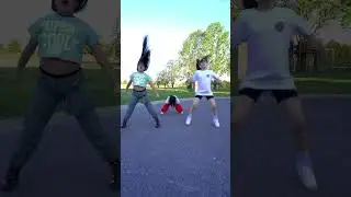 Cual fue el error en esta coreo?